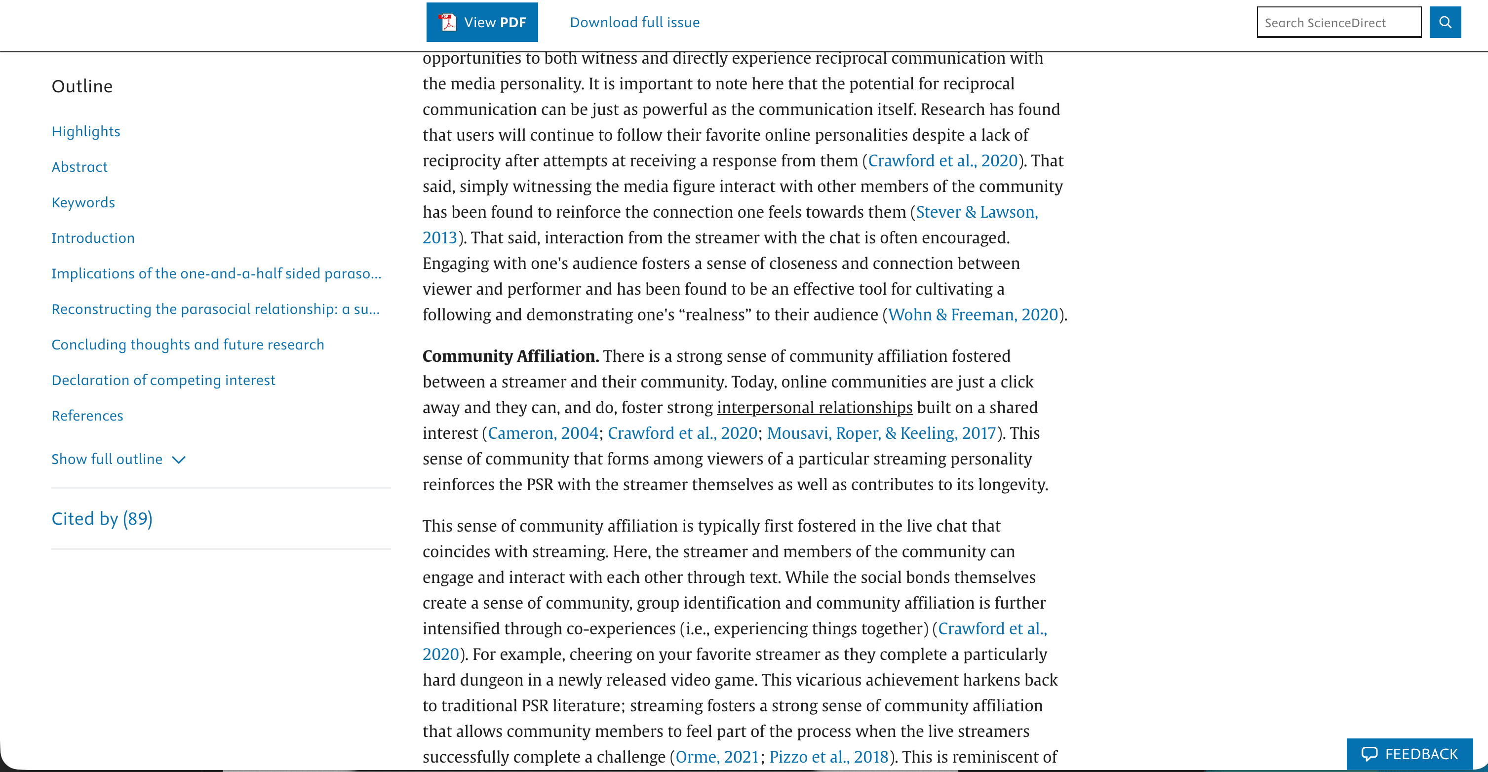 sciencedirect.com/science/article/pii/S2451958821000981?