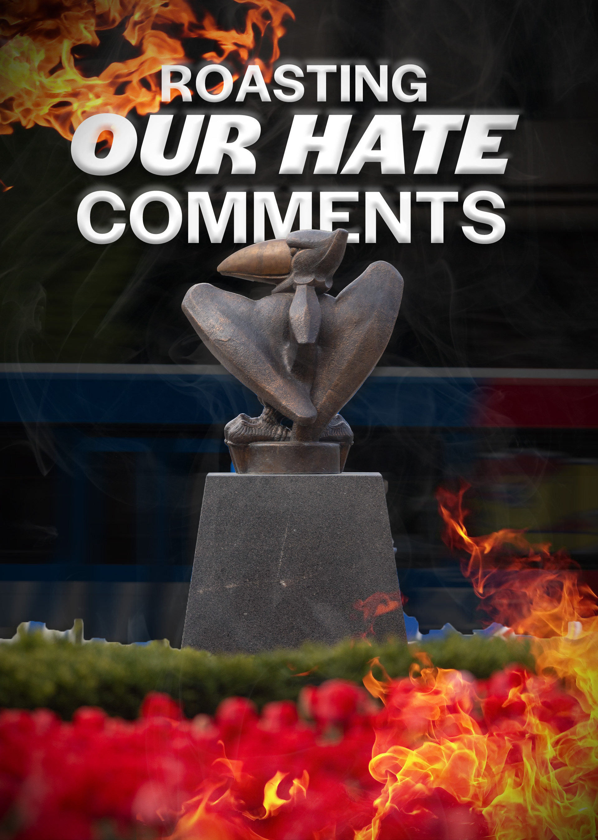 KU Marketing