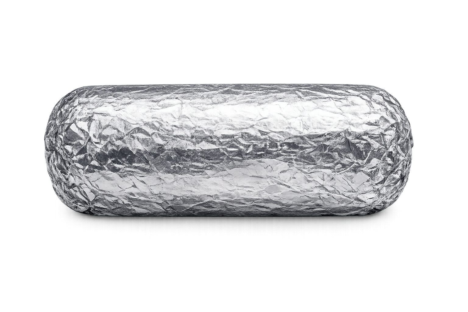 Chipotle burrito